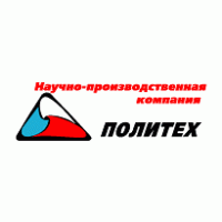 Logo of Politekh