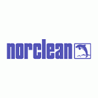 Logo of Norclean