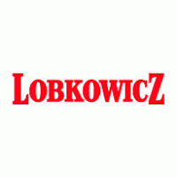 Logo of Lobkowicz