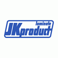 Logo of JKproduct