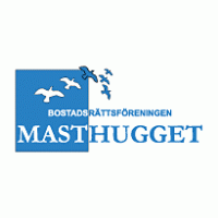 Logo of Masthugget