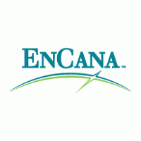 Logo of EnCana