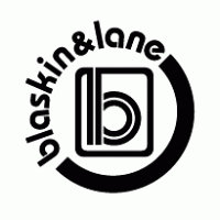 Logo of Blaskin &amp; Lane