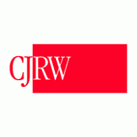 Logo of CJRW