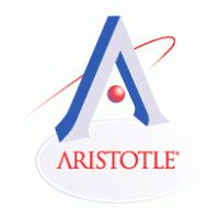 Logo of Aristotle
