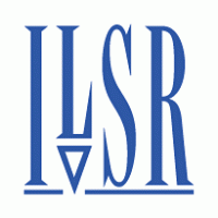 Logo of ILSR