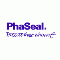 Logo of Phaseal