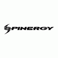 Logo of Spinergy