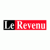 Logo of La Revenu