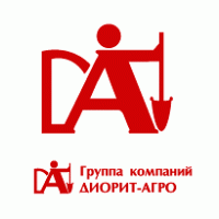 Logo of Diorit Agro