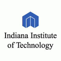 Logo of Indiana Institute of Technology