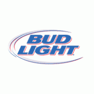 Logo of Bud Light