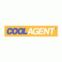 Logo of COOLAGENT