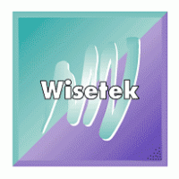 Logo of Wisetek