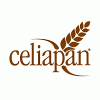 Logo of Celiapan