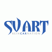 Logo of SV ART