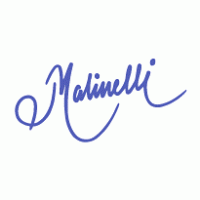Logo of Malinelli