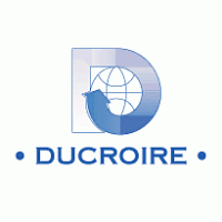 Logo of Ducroire
