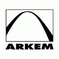 Logo of Arkem