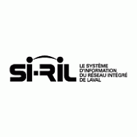 Logo of SIRIL