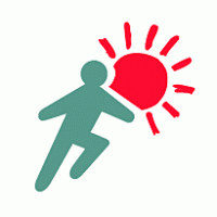 Logo of La Mutuelle Verte