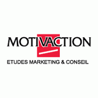 Logo of Motivaction