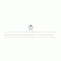 Logo of World Multimedia Industries