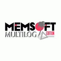 Logo of Memsoft-Multilog Edition
