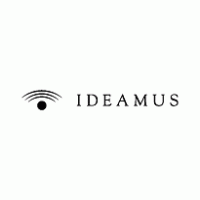 Logo of Ideamus