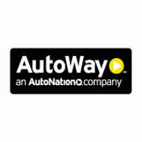 Logo of AutoWay