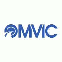 Logo of OMVIC