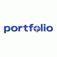 Logo of Portfolio