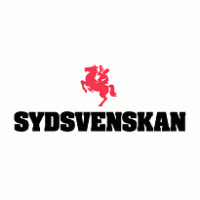 Logo of Sydsvenskan