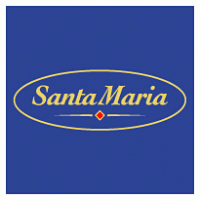 Logo of Santa Maria