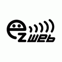 Logo of EZweb