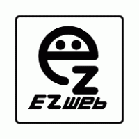 Logo of EZweb