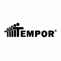 Logo of Tempor