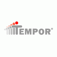 Logo of Tempor