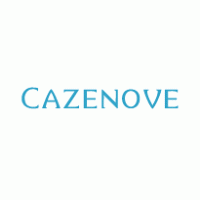 Logo of Cazenove