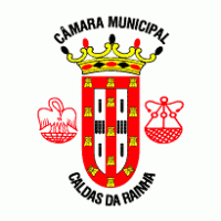 Logo of Caldas Da Rainha