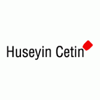 Logo of Huseyin CETIN