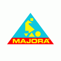 Logo of Majora