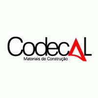 Logo of Codecal