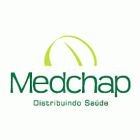 Logo of Medchap