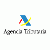 Logo of Agencia Tributaria