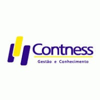 Logo of Contness