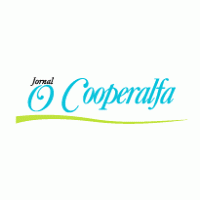 Logo of Jornal Cooperalfa