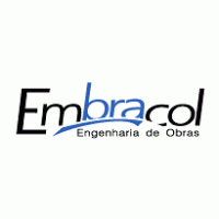 Logo of Embracol