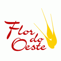 Logo of Flor do Oeste