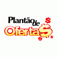 Logo of Plantao de Ofertas
